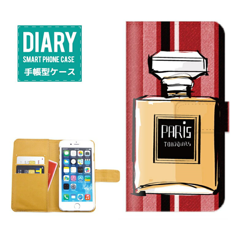 iPhone 13 Pro P[X 蒠^ iPhone13Pro  {g Perfume `FbN fUC tOX q JCC IV RX