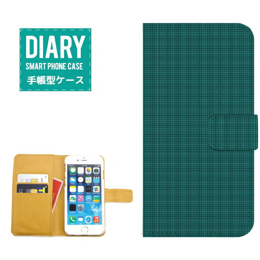 iPhone XS ケース 手帳型 チェック レトロ オシャレ デザイン ブルー ネイビー グリーン パープル レッド ピンク ベージュ カワイイ iPhone XS ケース 手帳型 チェック レトロ オシャレ デザイン ブルー ネイビー グリーン パープル レッド ピンク ベージュ カワイイ