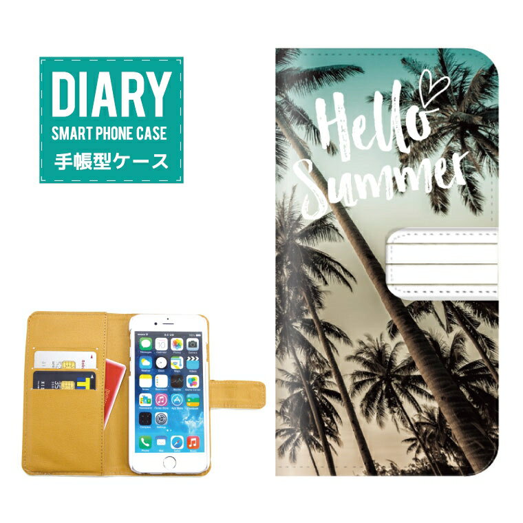 iPhone 11 Pro Max P[X 蒠^ iPhone11ProMax  Hello Summer fUC ALOHA T}[ An nCA BEACH r[` SURF