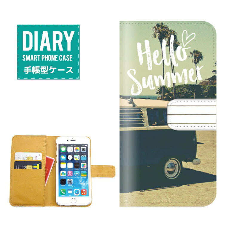 OPPO Reno 7 P[X 蒠^ OPPOReno7  Galaxy Hello Summer fUC ALOHA T}[ An nCA BEACH r[` SURF