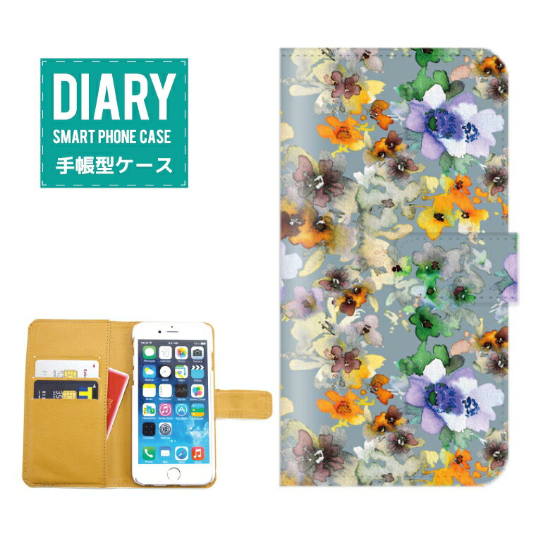 iPhone 11 Pro P[X 蒠^ iPhone11  Galaxy t[ fUC Flower {^jJ {^jJ ԕ  IV