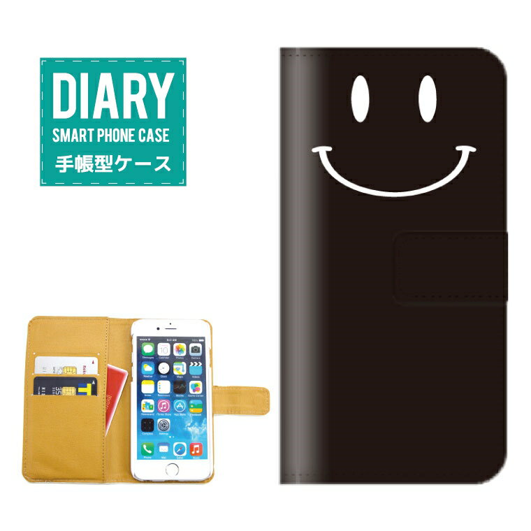 iPhone 13 Pro P[X 蒠^ iPhone13Pro  Galaxy SMILE X}C Jt fUC jR }[N jRjR JCC