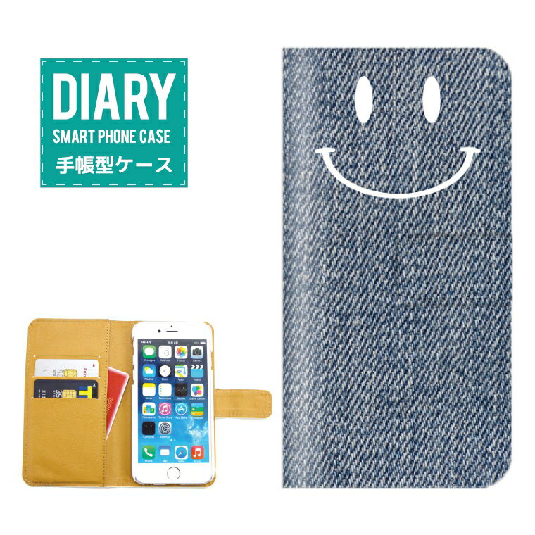 iPhone8 P[X 蒠^  fj vg SMILE X}C fUC fj vg jR }[N jRjR IV