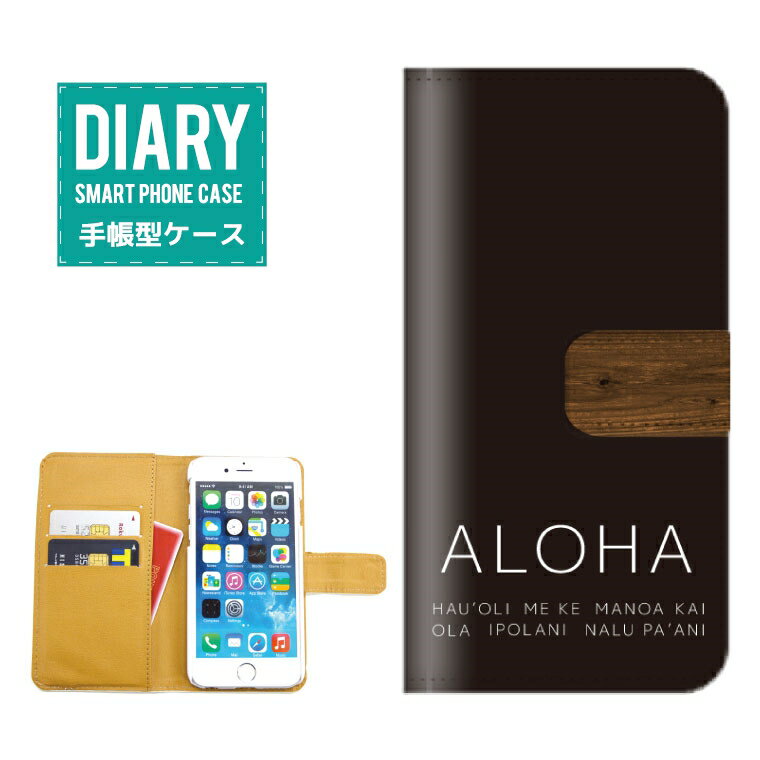 Xperia 10 IV P[X 蒠^  Xperia10IV ALOHA An fUC nCA nC California SURF Ebh r[` ze T[t