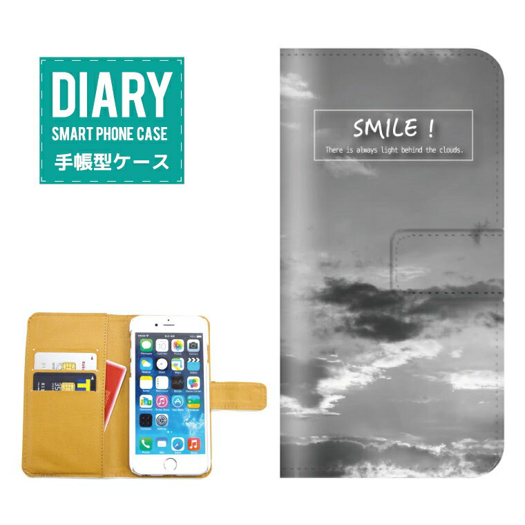 iPhone 14 P[X 蒠^ iPhone14  Galaxy  XJC fUC SKY Smile  [