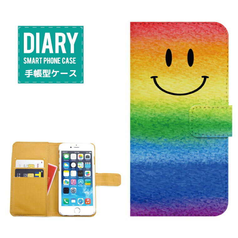 iPhone5sP[X 蒠^  SMILE X}C Jt fUC jR }[N jRjR Always Smile JCC