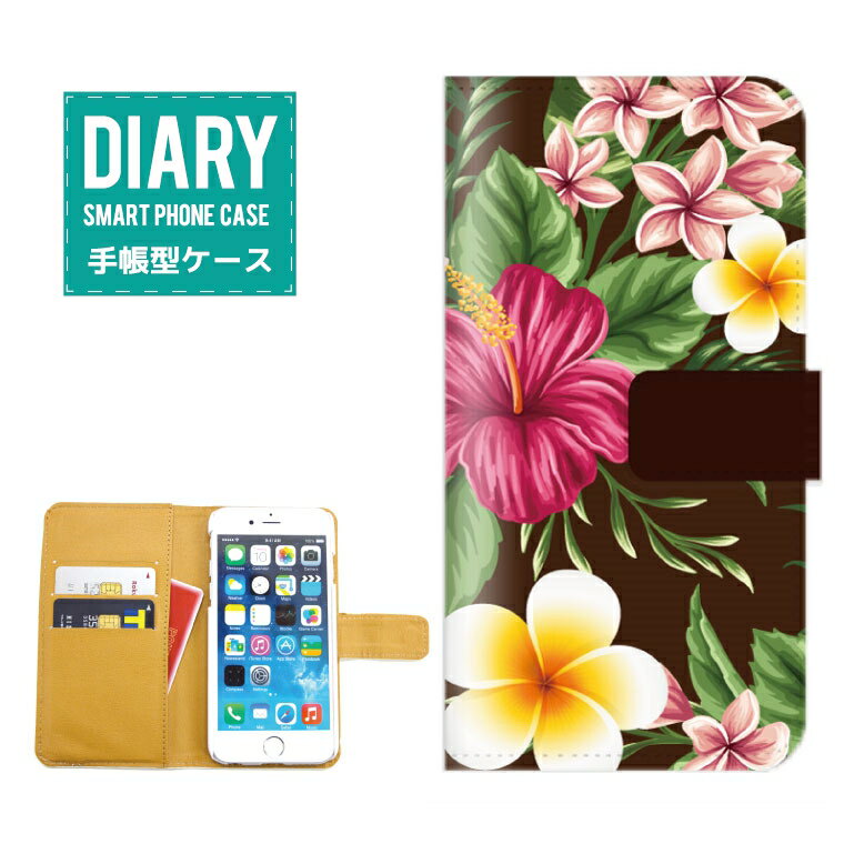 iPhone7P[X 蒠^  vA Plumeria fUC nCA ALOHA ԕ {^jJ FLOWER t[