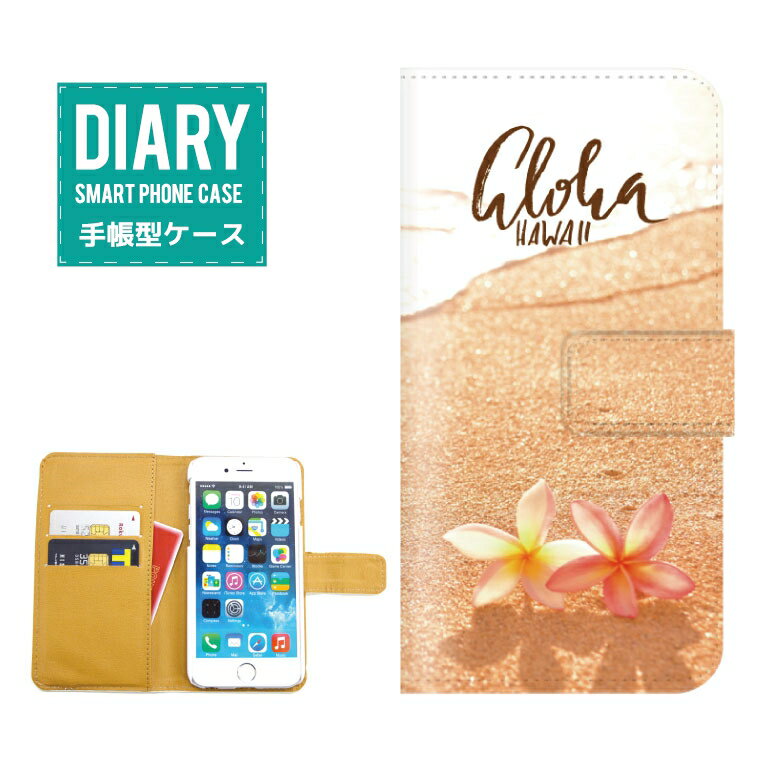 iPhone 13 Pro Max P[X 蒠^ iPhone13ProMax  Galaxy ALOHA HAWAII fUC vA ԕ nCA An nC gsJ