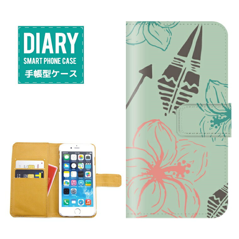 iPhone 13 P[X 蒠^ iPhone13  Galaxy vA Plumeria fUC nCA Summer ALOHA An FLOWER t[