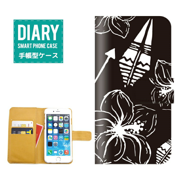 iPhone6sP[X 蒠^  vA Plumeria fUC nCA Summer ALOHA An FLOWER t[