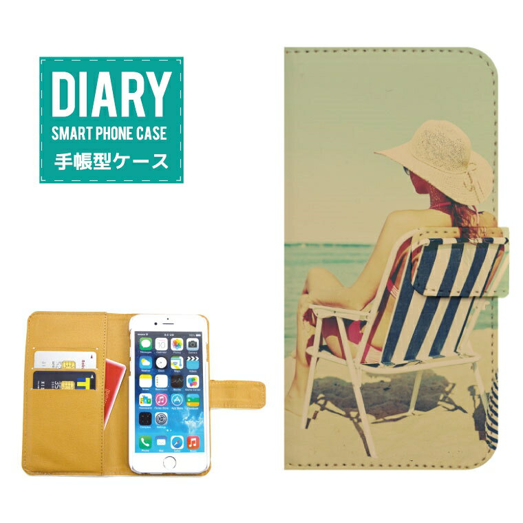 AQUOS wish 2 P[X 蒠^  Galaxy nCA fUC ALOHA T}[ SUMMER An BEACH r[` SURF T[t