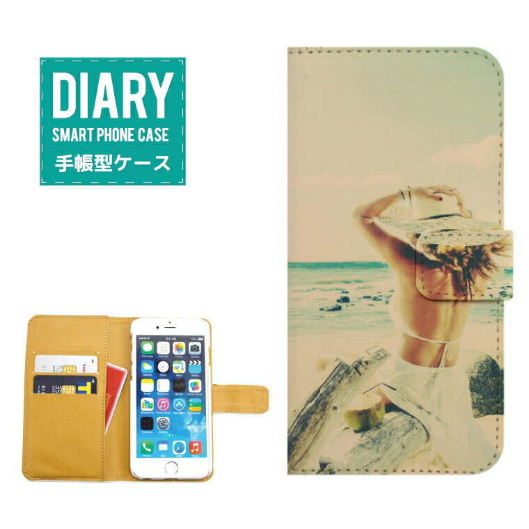 iPhone 13 P[X 蒠^ iPhone13  Galaxy nCA fUC ALOHA T}[ SUMMER An BEACH r[` SURF T[t