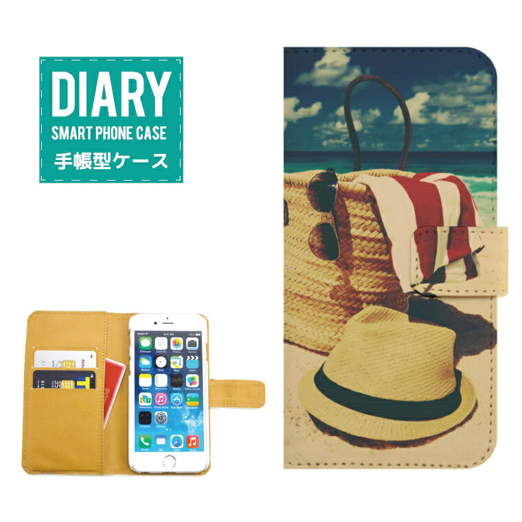 iPhone 12 mini P[X 蒠^ iPhone12  Galaxy nCA fUC ALOHA T}[ SUMMER An BEACH r[` SURF T[t