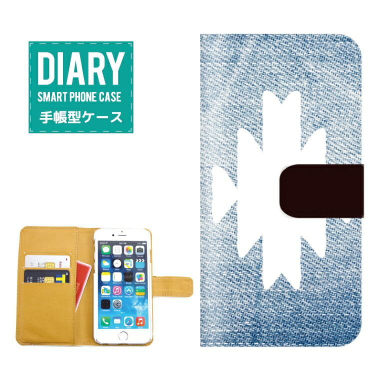 iPhone 12 P[X 蒠^ iPhone12  Galaxy lCeB fj vg fUC gh Denim GXjbN AJ C lCeBu {w~A T[t nCA AJW