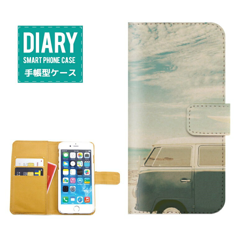 iPhone6sP[X 蒠^  nCA fUC ALOHA T}[ An nC BEACH r[` SURF