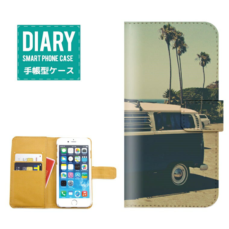 iPod touch 5P[X 蒠^  nCA fUC ALOHA T}[ An nC BEACH r[` SURF