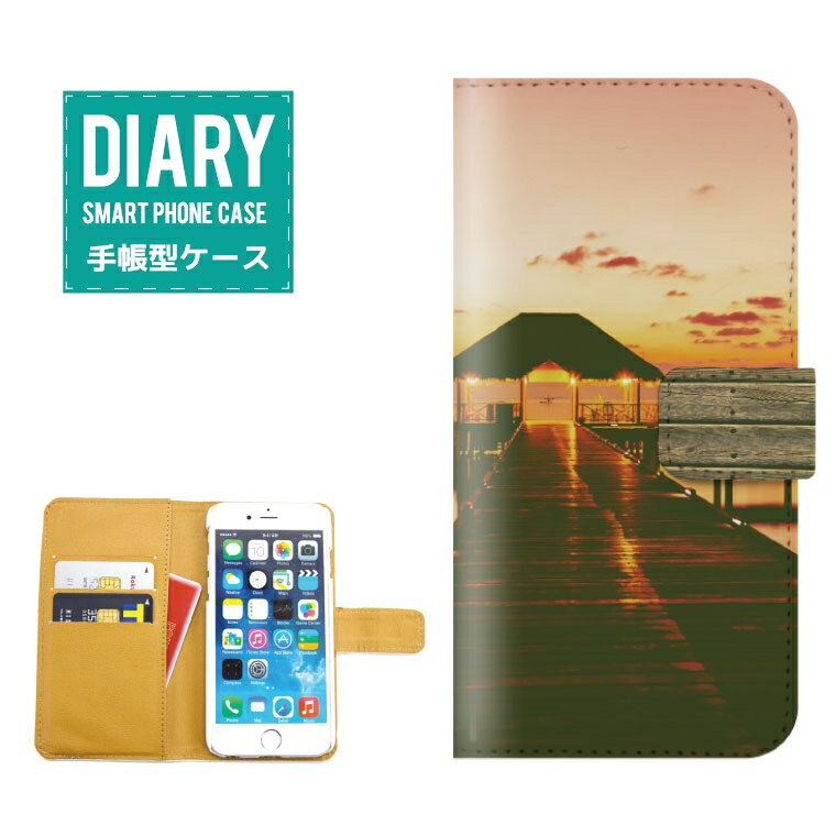 Galaxy A53 P[X 蒠^  Galaxy HAPPY SUMMER TIME nbs[ T}[ ^C An z V̖ Palm tree SURF T[t nCA