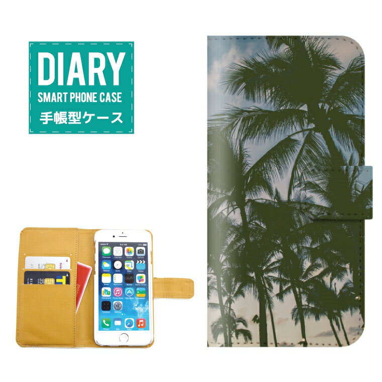 iPhone 11 Pro P[X 蒠^ iPhone11  Galaxy nCA fUC ALOHA An nC BEACH SURF T[t