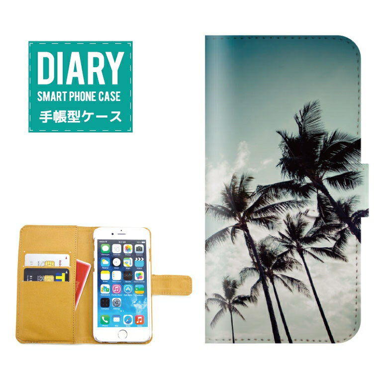 iPhone8 P[X 蒠^  nCA fUC ALOHA An nC BEACH SURF T[t