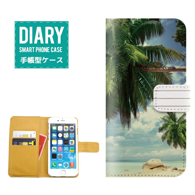 iPhone 14 Pro Max P[X 蒠^ iPhone14ProMax  Galaxy nCA fUC ALOHA T}[ An nC BEACH r[` SURF C