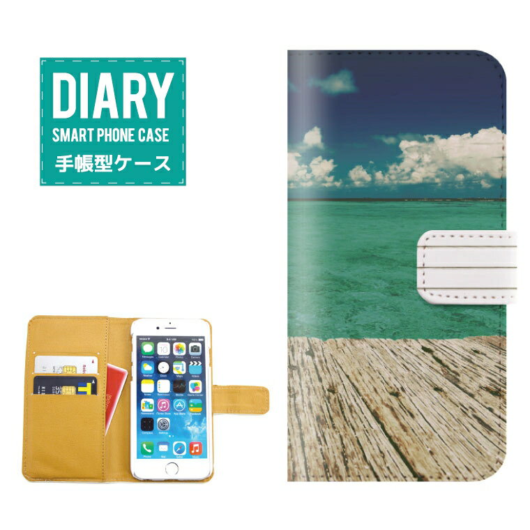 iPhone 14 Plus P[X 蒠^ iPhone14Plus  Galaxy nCA fUC ALOHA T}[ An nC BEACH r[` SURF C