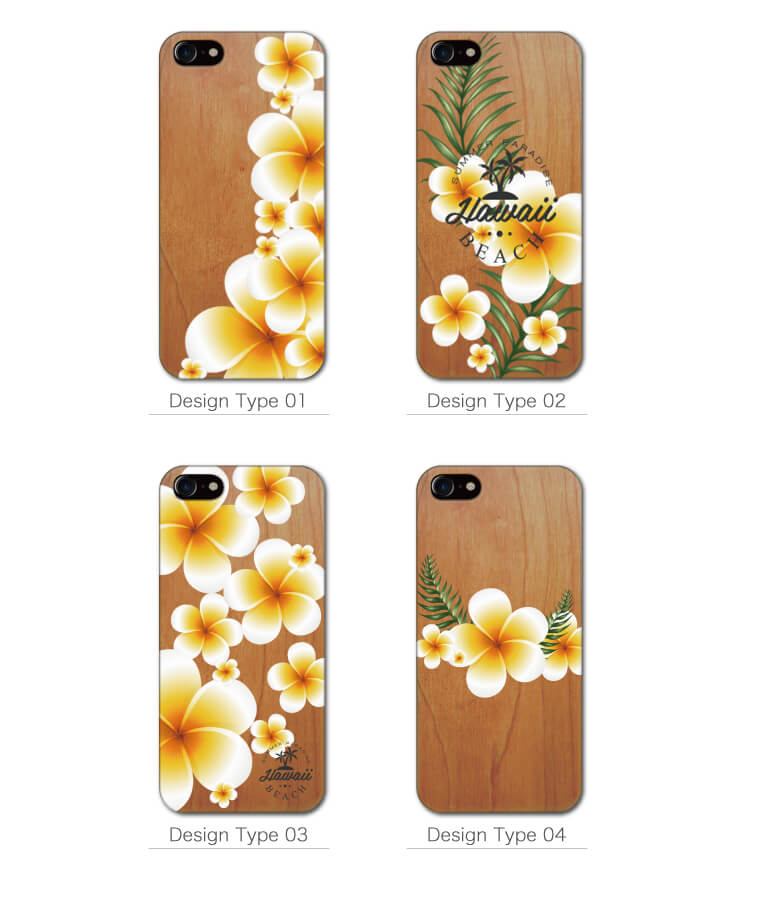 iPhone ウッドケース iPhone16 iPhone15 iPhone14 Pro Max iPhone 13 mini 12 11 X...
