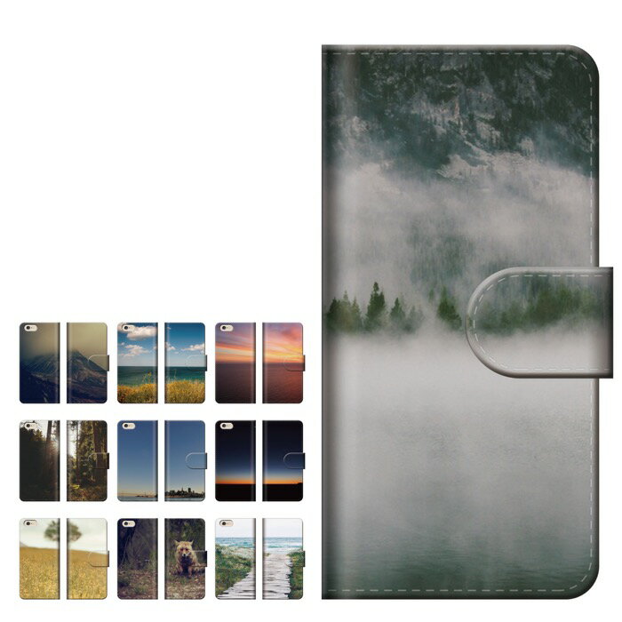 ���ޥۥ����� �������б� ��Ģ�� iPhone16 iPhone15 iPhone14 13mini Pro SE2 SE3 ������ AQUOS sense8 wish4 Xperia 5 10 VI Galaxy S24 A54 OPPO Reno9 A OPPO ��Ģ�� iPhone14 Pro Max ������� �̿� ���� ��� ���� ���� ���˥ޥ� �� �Բ�