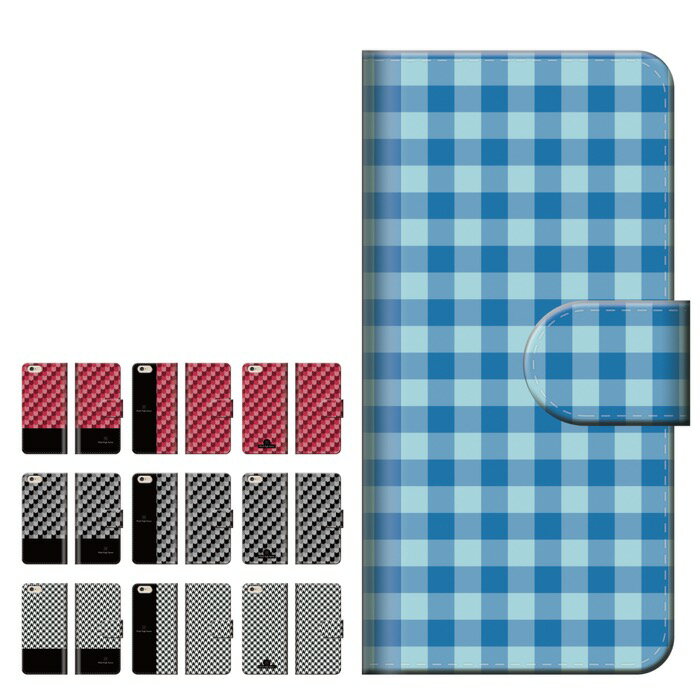Rakuten - スマホケース 全機種対応 手帳型 iPhone17 ケース AQUOS sense10 wish5 Pixel9a Xperia 10 VII Galaxy A25 5G S26 Ultra OPPO Reno13A Reno11A カバー iPhone17e iPhone16e iPhone16 かわいい 柄 ストライプ 芸術