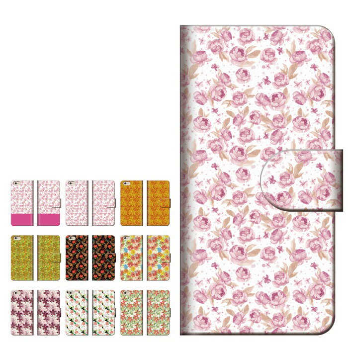 Rakuten - スマホケース 全機種対応 手帳型 iPhone17 ケース AQUOS sense10 wish5 Pixel9a Xperia 10 VII Galaxy A25 5G S26 Ultra OPPO Reno13A Reno11A カバー iPhone17e iPhone16e iPhone16 かわいい 柄 ストライプ 芸術