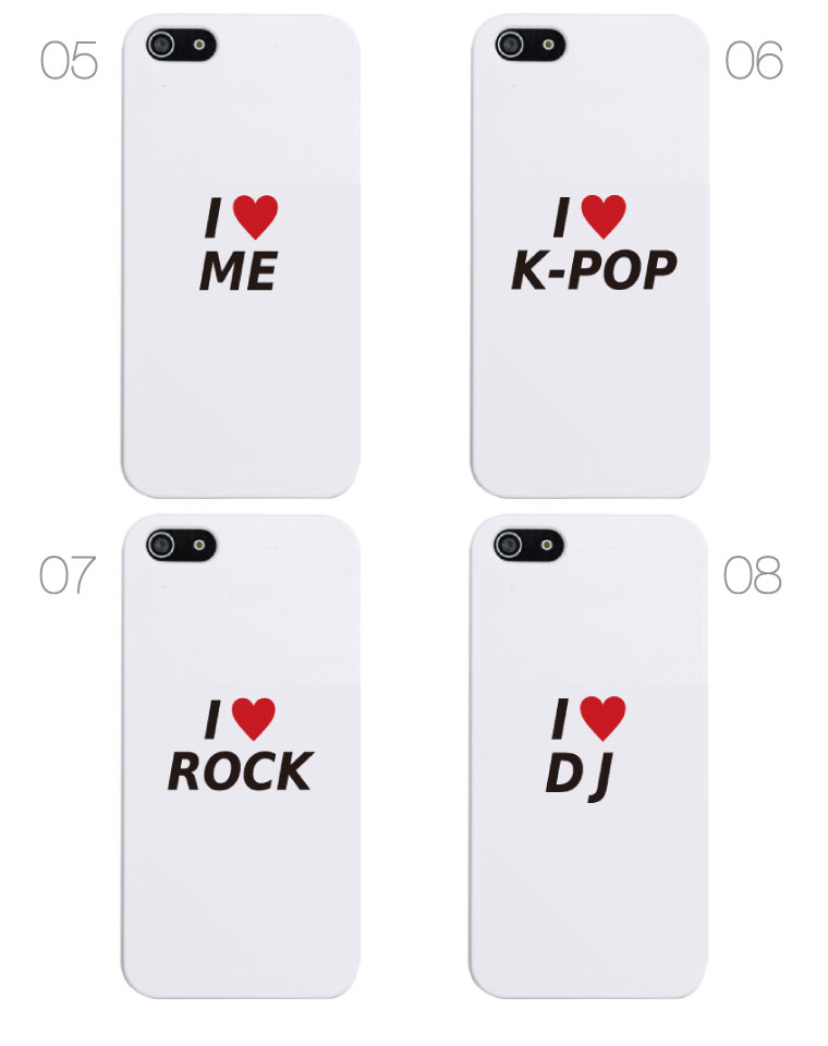 スマホケース 全機種対応 ハードケース iPhone17 ケース AQUOS sense9 wish5 Pixel9a 8a Xperia 10 VI Galaxy A25 5G A36 S25 Ultra OPPO Reno13A Reno11A カバー iPhone16e iPhone16 iPhone15 Pro I Love Series HIP HOP EDM NY LA ME K-POP ROCK DJ