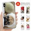 ֥ޥۥ б ϡɥ iPhone15 iPhone14 iPhone13 mini Pro iPhone12 SE2 SE3  AQUOS sense7 wish2 Xperia 5 10 IV Galaxy S22 A53 OPPO Reno7 A I LOVE DOG  Ҹ ϥå ѥ ե֥ פ򸫤