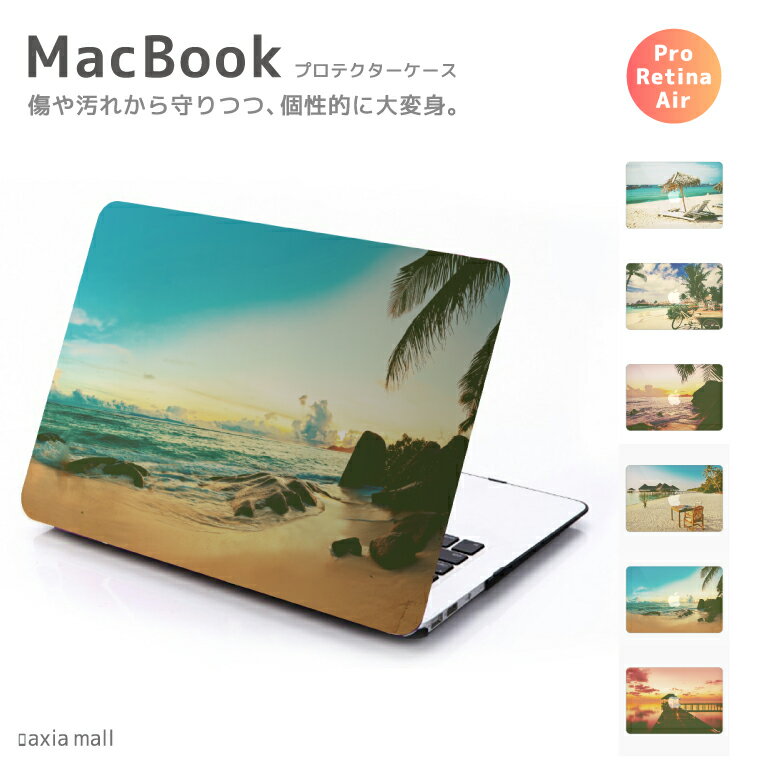 MacBook Pro 13 15 MacBook Air 11 13 ƥǥб С  ǥ 륫С ץƥ  MacBook 12 Retina ALOHA  SUMMER ޡ 䥷 Palm tree ϥ磻 Hawai ꥾ Х  󥻥å ʿ yd009 ڥ᡼ȯԲġ