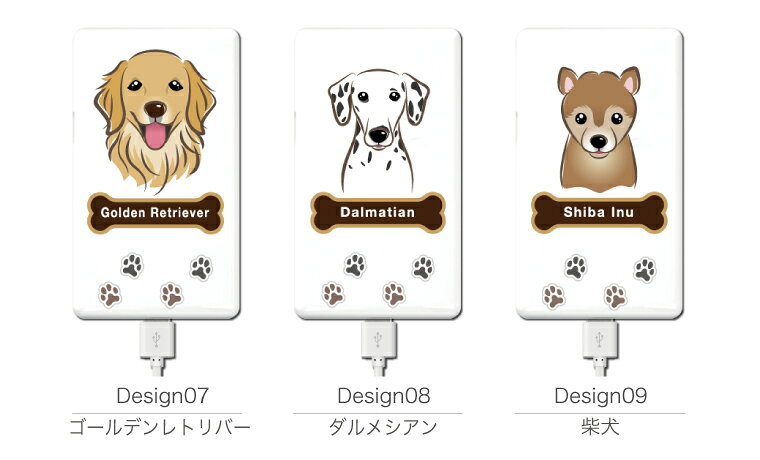 �ڥ����֥��Ǽ���� ��Х���Хåƥ꡼ 5000mAh iPhone �б� �ɺ� iQOS 3 MULTI �к� ������ ���� ���� iPhone Pro Max Xperia Galaxy AQUOS arrows HUAWEI iPad iQOS glo �б� Qi�б� ������� �ǥ����� �� �Ҹ� �ܥ��ȥ�ƥꥢ �ݥ��˥��� �֥�ƥꥢ ����ʥ�����