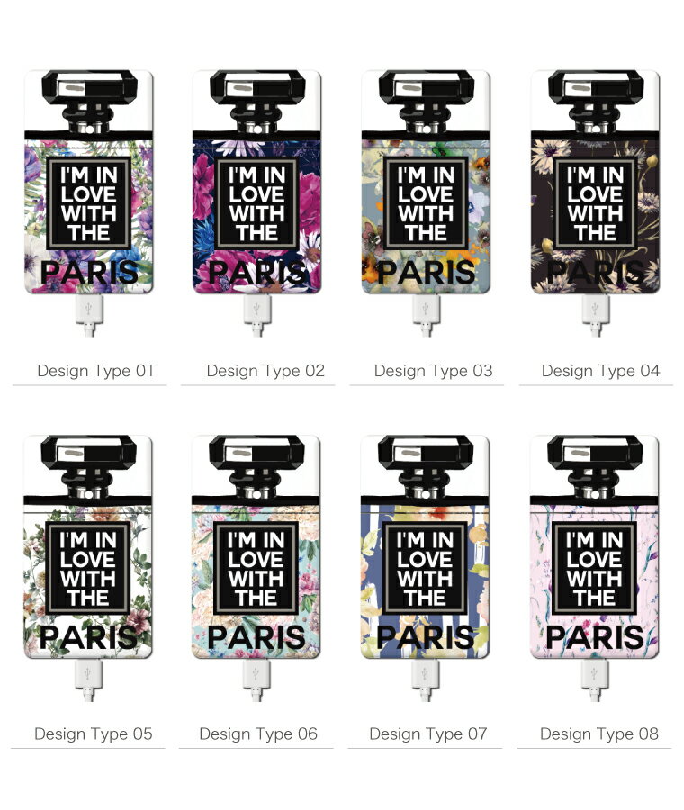 FUNMAX JAPAN 折り畳み式プラグ USB-C充電器20W CCAC04-WH | 折りたたみ式プラグ 充電器 USB-C 充電器 PD 充電器 20W 充電器 USB充電器 2ポート充電器 旅行用充電器 コンセントプラグ 過電圧保護 過電流保護 短絡保護 品質管理 海外対応