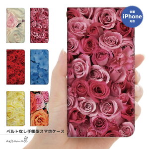 ޥۥ Ģ ٥Ȥʤ ե iPhone15 iPhone14 iPhone 13 Pro Max mini 12 SE 2 3 11 Pro XR 8 7 XS Max   饹 ǥ С ̵ Rose  ǥ  ե Flower Х     襤