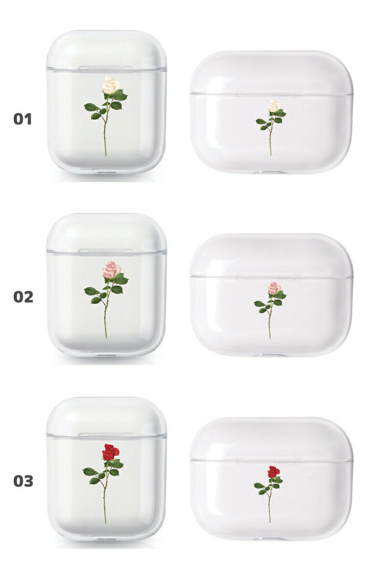 AirPods case アップル イヤホン カバー 衝撃吸収 イヤホンケース カバー ケース ...