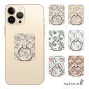 スマホリング バラ 薔薇 rose flower 顔 お洒落r かわいい カッコイイ リング iPhone13 iPhone12 iPhone11 iPhone SE AQUOS Galaxy Xperia OPPO