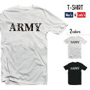 TVc Y  fB[X   ubN zCg 킢 JbRCC ARMY army  J[L R