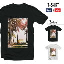 TVc eB[Vc vg v[g Y  fB[X   ubN zCg 킢  ALOHA SUMMER HAWAII T}[ V̖ An nCA BEACH r[` SURF