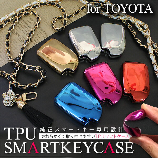 ޡȥ/ޡȥС ȥ西 ᥿å TPU/꡼ ּ߷ ⥳ ۥ/TOYOTA ABC 201909SS50