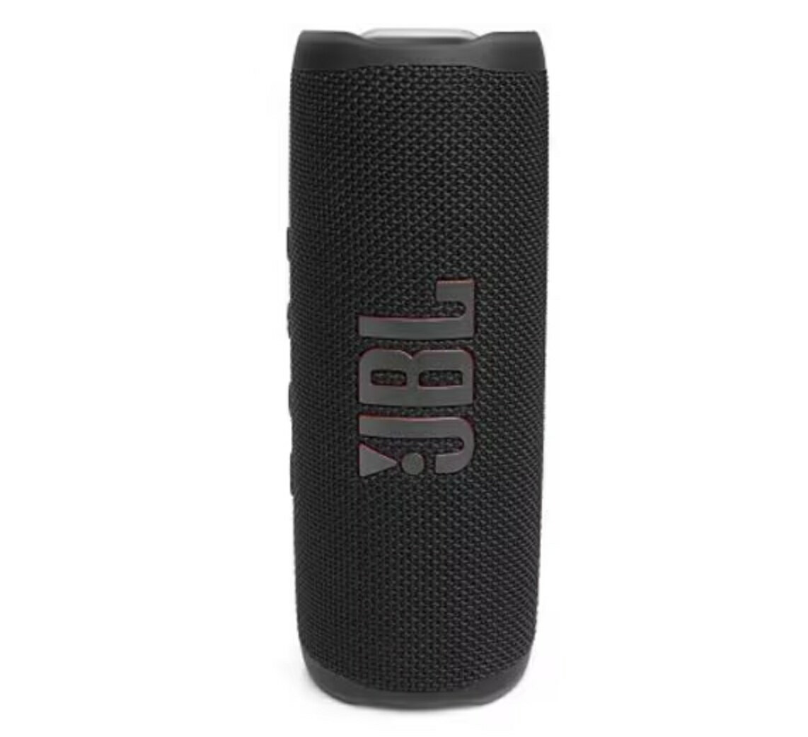 美品　JBL FLIP6 ワイヤレススピーカーブラック　即日発送 jbl-flip6.jpg