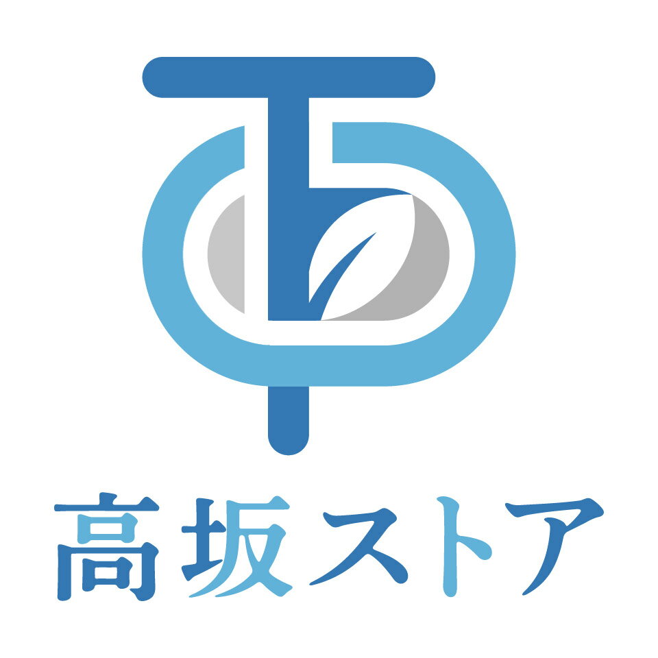 Shop icon