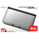 【中古】(非常に良い)ニンテンドー3DS LL ポケットモンスター Yパック ゼルネアス・イベルタル ブルー【メーカー生産終了】