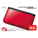 【中古】ニンテンドー3DS ミスティピンク【メーカー生産終了】