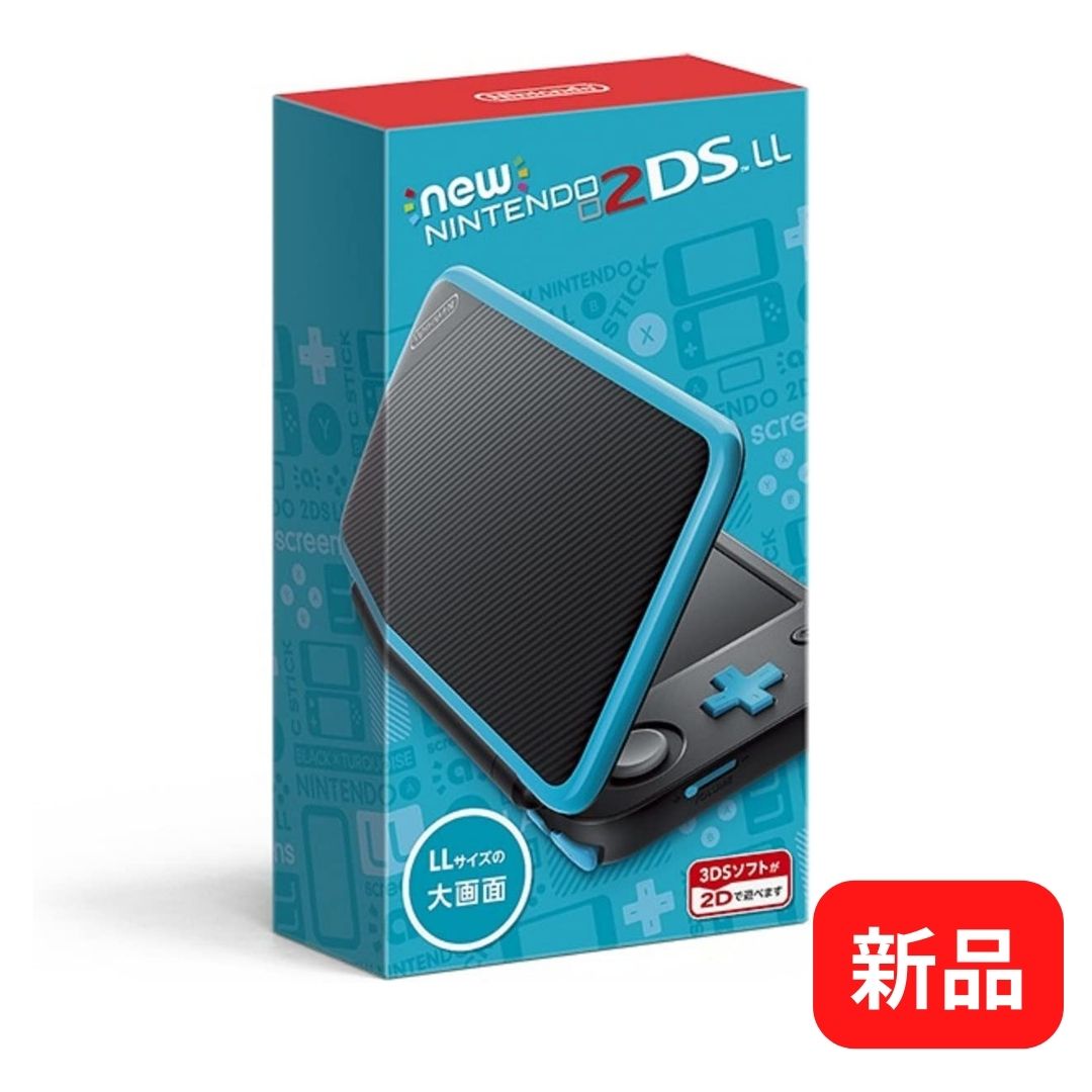 ڿʡۡں߸˸¤ۡڰ¿ݾڡۥ˥ƥɡ ǤŷƲ Nintendo New2DSLL New2DS 2DS LL ֥å      ൡ ȥ  λ ڥӥ塼ڡ»