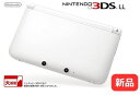 【中古】(未使用品)ニンテンドー3DS LL ポケットモンスター Yパック ゼルネアス・イベルタル ブルー【メーカー生産終了】