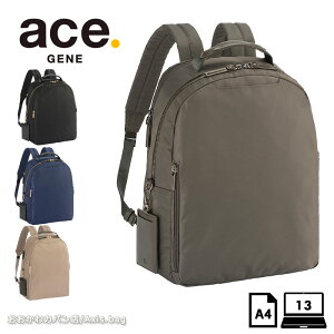  ace.GENE ե2 ӥͥåå ǥХåA4PCǼ쥤ᡡ͡ץ 11473