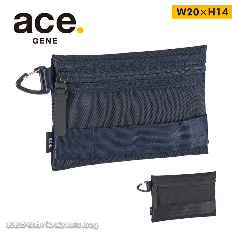  ace.GENE ꡼ݡ ʪ MILFUSE ߥե塼67833ڥ᡼ʡ/ͥɥå 󥺡ǥӥͥ  ֥