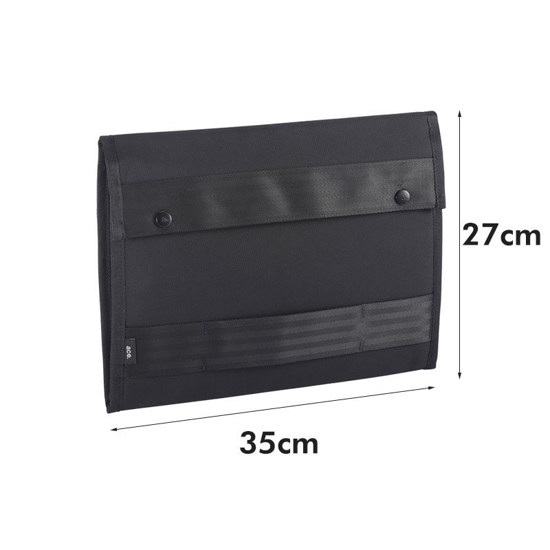 ������������ ace.GENE ���������꡼ PC������ 14������б� �ɥ�����ȥ������� MILFUSE �ߥ�ե塼����67835 /���ͥ�ɥ���å� ��󥺡���ǥ��������ӥ��ͥ� �֥��� PC�ݡ���