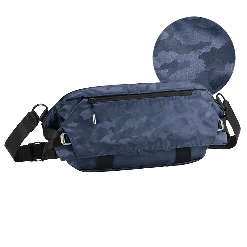 楽天市場】68072の通販